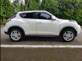 2016 Nissan Juke 1.6L for sale-10