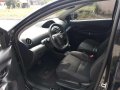 Toyota Vios E 2011 for sale-9