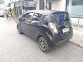 Chevrolet Spark 2011. Matic FOR SALE-3
