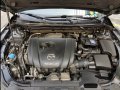 2014 Mazda 6 Sedan 2.5L for sale-10
