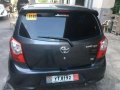 2016 Toyota Wigo G 1.0L AT for sale-1