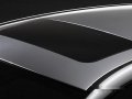 Subaru Levorg 2018 AT for sale-12