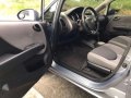 2006 Honda Jazz for sale-9