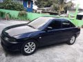 Mitsubishi Lancer Pizza 1998 for sale-3