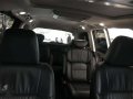 2015 Honda Odyssey for sale-1