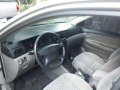2003 Toyota Corolla Altis for sale-2