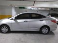 Hyundai Accent 2012 for sale-5