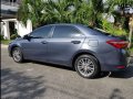 2015 Toyota Corolla Altis for sale-11