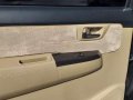 Toyota Fortuner 2014 for sale-3