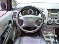 Toyota Innova E 2011 for sale-1