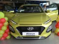 Hyundai Hottest Extended Promos start 5OK 5OK 5OK apply Now 2019-2