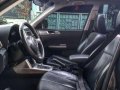 2010 Subaru Forester for sale-7