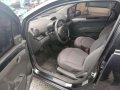 Chevrolet Spark 2011. Matic FOR SALE-5