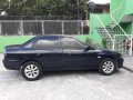 Mitsubishi Lancer Pizza 1998 for sale-1