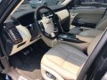 2014 Land Rover Range Rover for sale-9