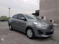 2016 Mitsubishi Mirage G4 for sale-0