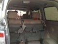 2006 Suzuki APV for sale-9