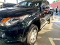 2017 Mitsubishi Strada for sale-1