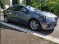 2015 Toyota Corolla Altis for sale-15