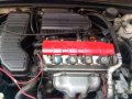 Honda Civic 2005 for sale-2