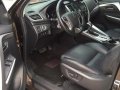 Mitsubishi Montero Sport 2016 for sale-4