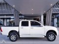 Isuzu D-Max LS 2011 for sale-5