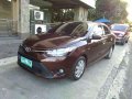 Toyota Vios 2013 for sale-6
