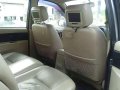 Isuzu Crosswind Sportivo 2010 for sale-8