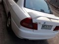 Mitsubishi Lancer 1998 for sale-2
