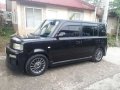 Toyota Bb 1.3 engine Good running condition-5