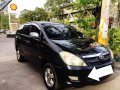 Rush Sale TOYOTA Innova 2007 V (top of the line)-0