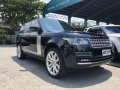 2014 Land Rover Range Rover for sale-10