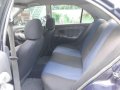 Mitsubishi Lancer Pizza 1998 for sale-7