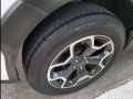 2016 Subaru XV 2.0I-S for sale-7