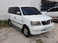 Mitsubishi Adventure 2001 for sale-2