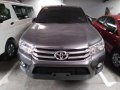 2019 Toyota Hilux 4x4 Matic FOR SALE-5