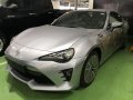 Lowest DP All in Promo Toyota 86 MT 2019-5