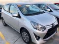 2019 Toyota Wigo for sale-6