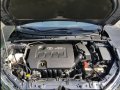 2015 Toyota Corolla Altis for sale-4