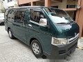 2008 Toyota Hiace for sale-8