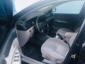 2002 Toyota Altis FOR SALE-3