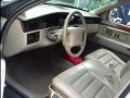 1994 Cadillac DeVille for sale-1