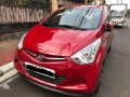 2018 Hyundai Eon GLX for sale-9
