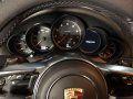 2016 Porsche Cayenne AT V6 Gas FOR SALE-4