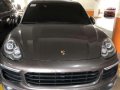 2016 Porsche Cayenne AT V6 Gas FOR SALE-4