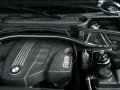 2009 BMW X3  for sale-1