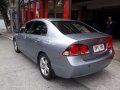 Honda Civic fd 2008 for sale-3