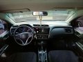 Honda City VX 1.5 2014 FOR SALE-8
