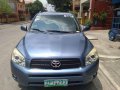 2008 4x2 Toyota Rav4 for sale-0