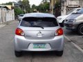 Mitsubishi Mirage 2013 for sale-4